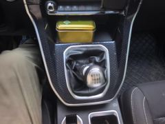 Haval M6 PLUS 1.5T Manual Elite Smart Connected Edition - фото 19