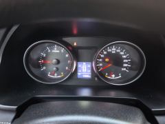 Haval M6 PLUS 1.5T Manual Elite Smart Connected Edition - фото 20