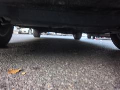 Haval M6 PLUS 1.5T Manual Elite Smart Connected Edition - фото 8