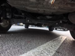 Haval M6 PLUS 1.5T Manual Elite Smart Connected Edition - фото 9