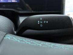 BYD Seal 06 EV 545km Luxury Edition - photo 19