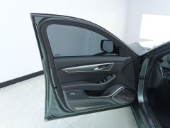 Cadillac CT5 28T Luxury Version - ფოტო 12