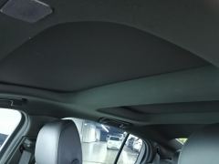 Cadillac CT5 28T Luxury Version - ფოტო 15