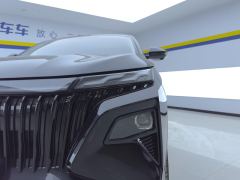 Dongfeng Haoji 1.5T Luxury Version - фото 4