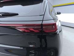 Dongfeng Haoji 1.5T Luxury Version - фото 5
