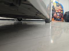 BMW 3 Series 325Li M Sport Package - фото 10