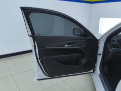 Cadillac CT4 25T Stylish Edition - photo 12