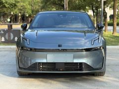Lynk & Co 07 EM-P 1.5T 126km Long Range Ultra - ფოტო 2