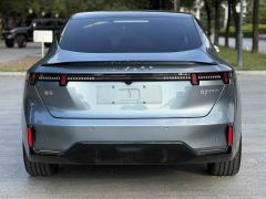 Lynk & Co 07 EM-P 1.5T 126km Long Range Ultra - ფოტო 6