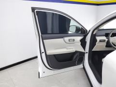 Changan Q05 405km Air - ფოტო 12