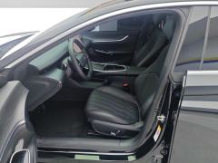 Changan A07 EREV Blue Whale Edition 230 Prestigious Edition - ფოტო 14
