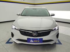 Buick Verano Pro 1.5T Joy Edition - фото 3