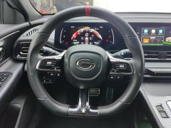GAC Shadow Leopard 270T J15 Edition - photo 18