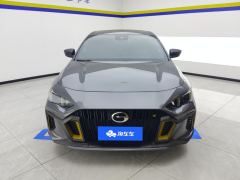 GAC Shadow Leopard 270T J15 Edition - photo 3