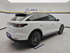 Leapmotor C11 EREV 300 Exclusive Edition - ფოტო 2
