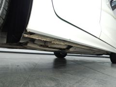 Volkswagen Polo Plus 1.5L Edition - ფოტო 10