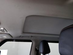 Icar Car iCAR 03 401km Edition - ფოტო 15