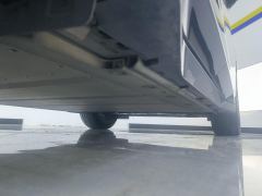 Lynk & Co 20 Z20 530km Rear-wheel drive Max - фото 10