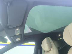 Lynk & Co 20 Z20 530km Rear-wheel drive Max - фото 15