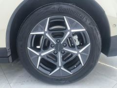 Lynk & Co 20 Z20 530km Rear-wheel drive Max - фото 6