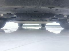 Lynk & Co 20 Z20 530km Rear-wheel drive Max - фото 9