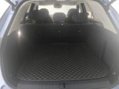 Chery Fulwin T9 1.5T 120km Long Range EditionLuxury Version 5 - ფოტო 7