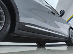 Leapmotor C11 EV Edition 580Deluxe Edition - ფოტო 10