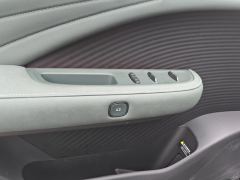 Nissan N7 510km 510 Max - photo 13