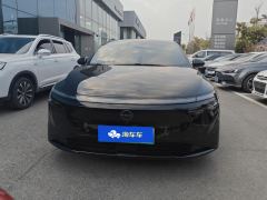 Nissan N7 510km 510 Max - photo 3