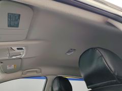 Nissan Sylphy 1.6L XE Edition - photo 15