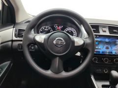 Nissan Sylphy 1.6L XE Edition - photo 18