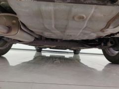 Nissan Sylphy 1.6L XE Edition - photo 9