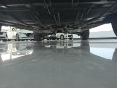 Nissan Qashqai 2.0L Luxury Edition - ფოტო 8