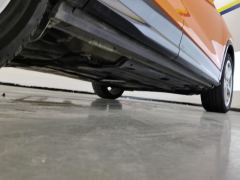 Audi Q2L 35 TFSI Progressive Elegant Edition - ფოტო 10
