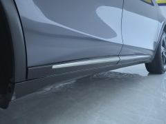 BYD Tang DM-i 1.5T 112KM Version - ფოტო 10