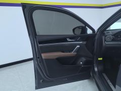 BYD Tang DM-i 1.5T 112KM Version - ფოტო 12