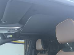 BYD Tang DM-i 1.5T 112KM Version - ფოტო 15