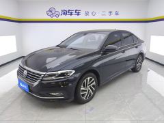 Volkswagen Lavida 280TSI Edition - ფოტო 1
