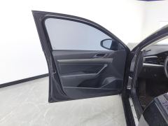Volkswagen Lavida 280TSI Edition - ფოტო 12
