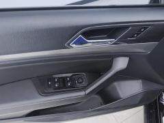 Volkswagen Lavida 280TSI Edition - ფოტო 13