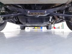 BYD Song PLUS DM-i 1.5L 2WD Flagship PLUS - фото 9