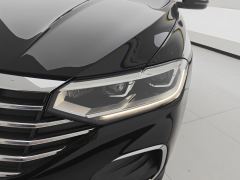 Volkswagen Lavida 300TSI Dual Clutch Full Yi Edition - ფოტო 4