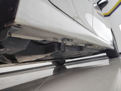 Toyota Camry Dual-Engine 2.0HG Prestige Edition - ფოტო 10