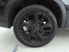 Dongfeng Haoji 1.5T Luxury Version - ფოტო 6
