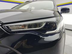 Toyota Frontlander 2.0L Elite Edition - ფოტო 4