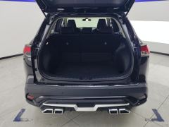 Toyota Frontlander 2.0L Elite Edition - ფოტო 7