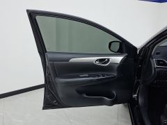 Nissan Sylphy Classic 1.6L XE Comfort Edition - ფოტო 12