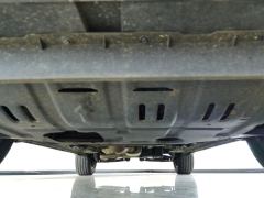 Chery Tiggo 8 Elite Edition 230TCI Double Clutch Deluxe Edition - фото 8