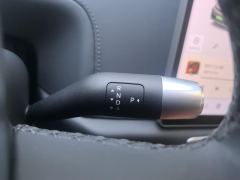 Li Auto L7 Air - ფოტო 19
