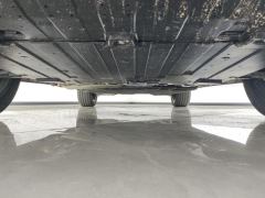Aeolus L8 1.5T 185km Dream Edition - ფოტო 8
